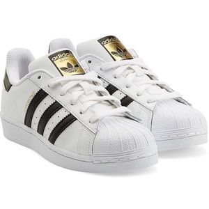 adidas Shoes - Adidas Superstar adidas Shoes - Adidas Superstar
